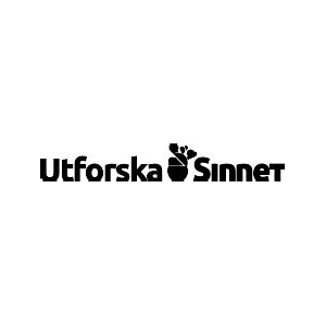 Utforskasinnet.se